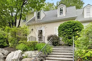 91 Carrollwood Dr, Tarrytown, NY 10591 - Photo 3