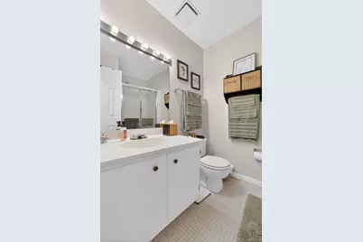 91 Carrollwood Drive, Tarrytown, NY 10591 - Photo 19