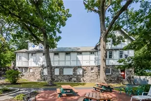 91 Carrollwood Dr, Tarrytown, NY 10591 - Photo 33