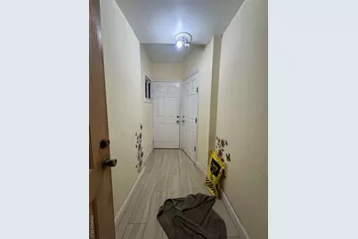 10416 134th Street, Richmond Hill, NY 11419 - Photo 13