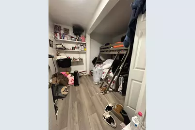 10416 134th Street, Richmond Hill, NY 11419 - Photo 3