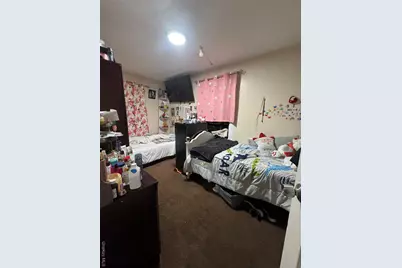 10416 134th Street, Richmond Hill, NY 11419 - Photo 9