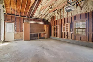 26 Lovell Rd, Hampton Bays, NY 11946 - Photo 25