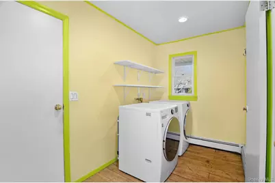 26 Lovell Road, Hampton Bays, NY 11946 - Photo 13