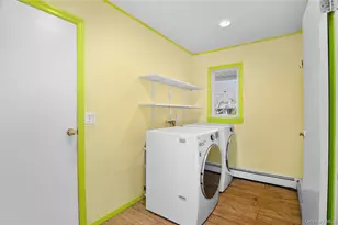 26 Lovell Rd, Hampton Bays, NY 11946 - Photo 13