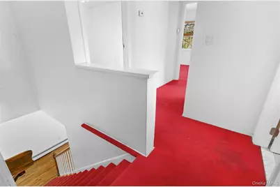 26 Lovell Road, Hampton Bays, NY 11946 - Photo 19