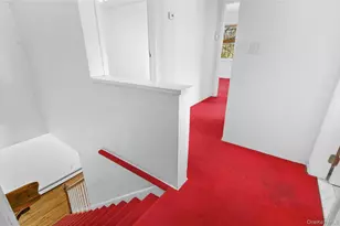 26 Lovell Rd, Hampton Bays, NY 11946 - Photo 19