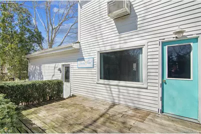 26 Lovell Road, Hampton Bays, NY 11946 - Photo 5