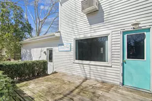 26 Lovell Rd, Hampton Bays, NY 11946 - Photo 5