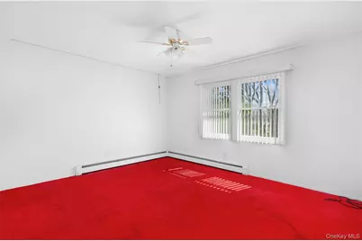 26 Lovell Road, Hampton Bays, NY 11946 - Photo 15