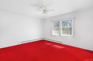 26 Lovell Rd, Hampton Bays, NY 11946 - Photo 15