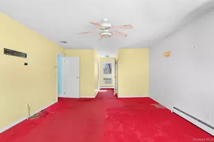 26 Lovell Rd, Hampton Bays, NY 11946 - Photo 17