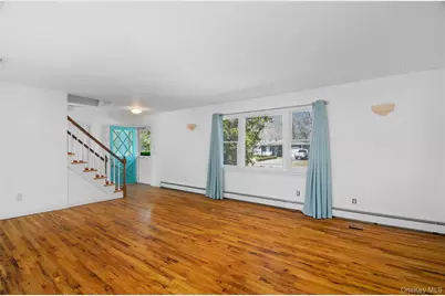 26 Lovell Road, Hampton Bays, NY 11946 - Photo 9