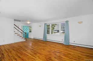 26 Lovell Rd, Hampton Bays, NY 11946 - Photo 9