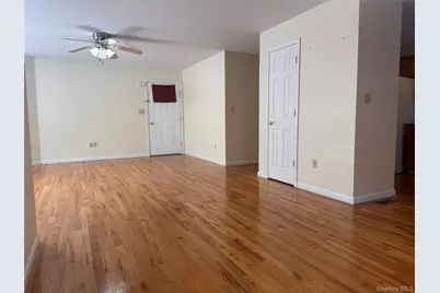 105 N Montgomery Street #B1 Unit 3, Walden, NY 12586 - Photo 5