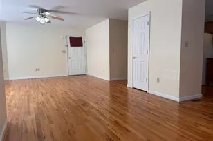 105 N Montgomery St, Walden, NY 12586 - Photo 5