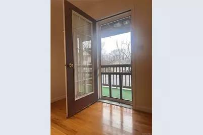 105 N Montgomery Street #B1 Unit 3, Walden, NY 12586 - Photo 7