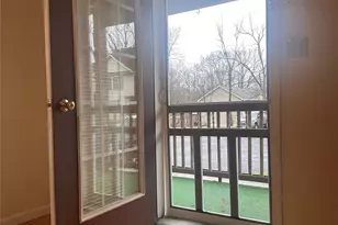 105 N Montgomery St, Walden, NY 12586 - Photo 7