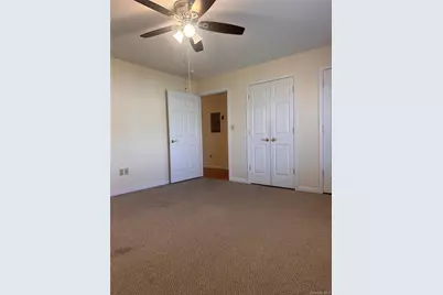 105 N Montgomery Street #B1 Unit 3, Walden, NY 12586 - Photo 13