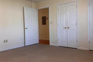 105 N Montgomery St, Walden, NY 12586 - Photo 13