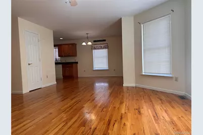 105 N Montgomery Street #B1 Unit 3, Walden, NY 12586 - Photo 3