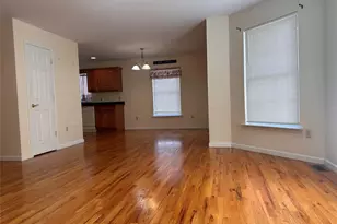 105 N Montgomery St, Walden, NY 12586 - Photo 3