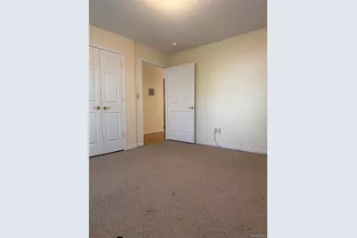 105 N Montgomery Street #B1 Unit 3, Walden, NY 12586 - Photo 11