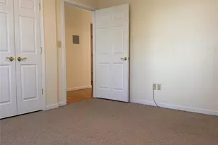 105 N Montgomery St, Walden, NY 12586 - Photo 11