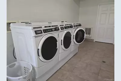 105 N Montgomery Street #B1 Unit 3, Walden, NY 12586 - Photo 15