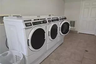 105 N Montgomery St, Walden, NY 12586 - Photo 15