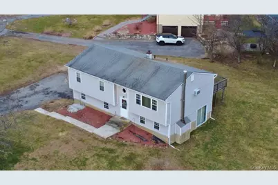 2 Farmstead Lane, Brewster, NY 10509 - Photo 3