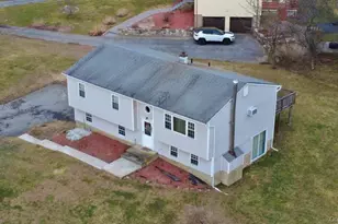 2 Farmstead Ln, Brewster, NY 10509 - Photo 3