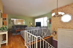 2 Farmstead Ln, Brewster, NY 10509 - Photo 11
