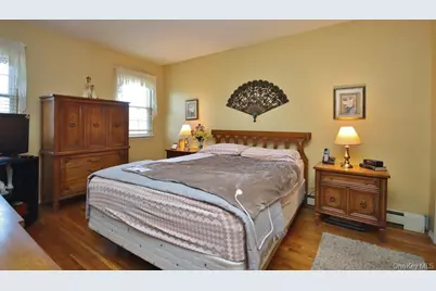 2 Farmstead Lane, Brewster, NY 10509 - Photo 23