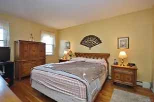 2 Farmstead Ln, Brewster, NY 10509 - Photo 23