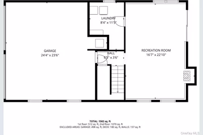 2 Farmstead Lane, Brewster, NY 10509 - Photo 31