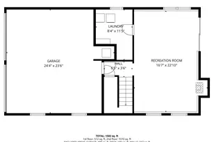 2 Farmstead Ln, Brewster, NY 10509 - Photo 31