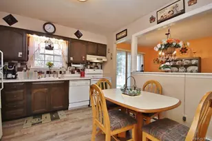 2 Farmstead Ln, Brewster, NY 10509 - Photo 17