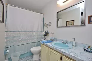 2 Farmstead Ln, Brewster, NY 10509 - Photo 19