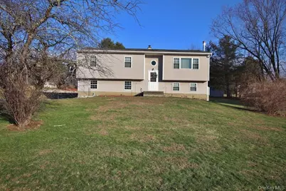2 Farmstead Lane, Brewster, NY 10509 - Photo 1