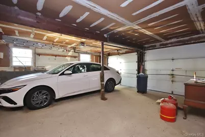 2 Farmstead Lane, Brewster, NY 10509 - Photo 29