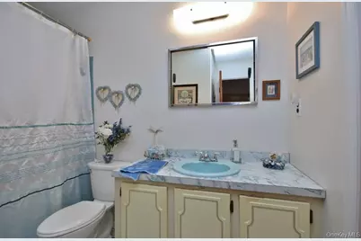 2 Farmstead Lane, Brewster, NY 10509 - Photo 21