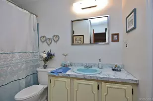 2 Farmstead Ln, Brewster, NY 10509 - Photo 21