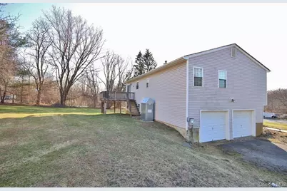 2 Farmstead Lane, Brewster, NY 10509 - Photo 9