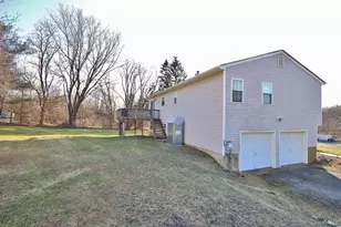 2 Farmstead Ln, Brewster, NY 10509 - Photo 9