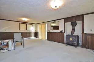 2 Farmstead Ln, Brewster, NY 10509 - Photo 25