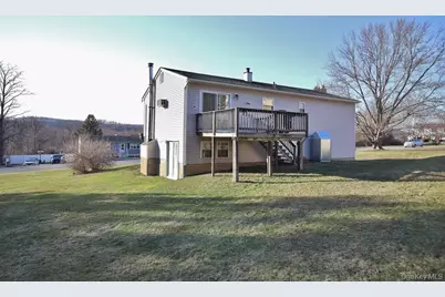 2 Farmstead Lane, Brewster, NY 10509 - Photo 7