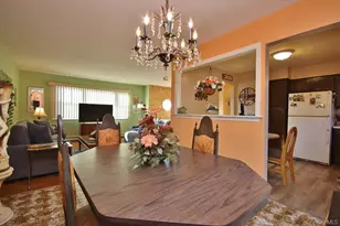 2 Farmstead Ln, Brewster, NY 10509 - Photo 13