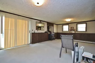 2 Farmstead Lane, Brewster, NY 10509 - Photo 27