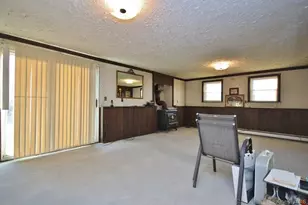 2 Farmstead Ln, Brewster, NY 10509 - Photo 27